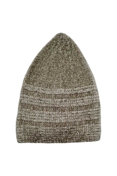 Trenderrs Σετ 10 Βελούδινο Skullcap Ποιοτικό Skullcap προσευχής
