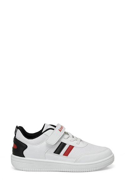Kinetix Cena 4Fx Kinetıx Boys' Sports Shoes -101488099