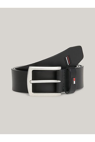Tommy Hilfiger Denton 3.5 Ext Belt
