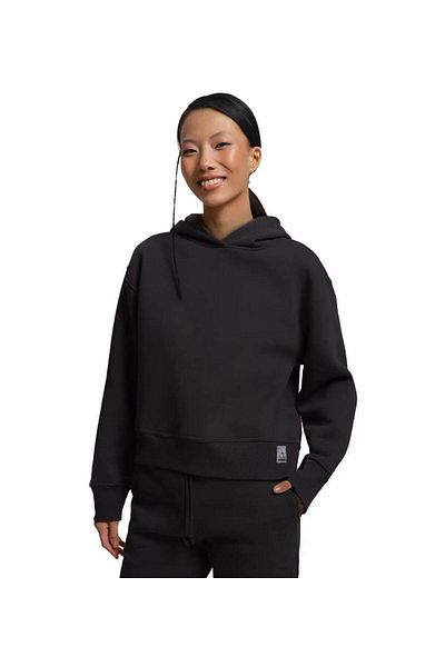 Loft Women's Sweat