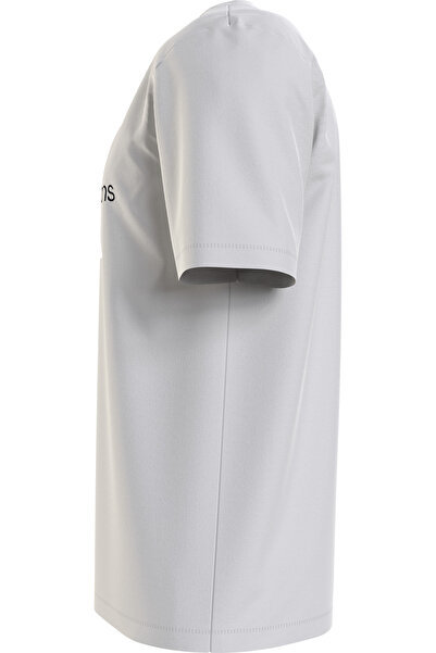 Calvin Klein Ανδρικό μπλουζάκι Lunar Rock