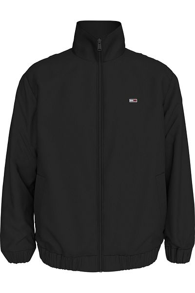 Tommy Hilfiger TJM Essential Jacket - удължен модел