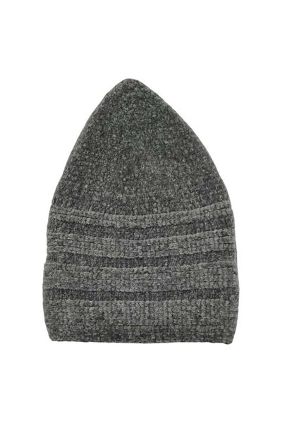 Trenderrs Βελούδινο Skullcap Ποιοτικό Skullcap προσευχής
