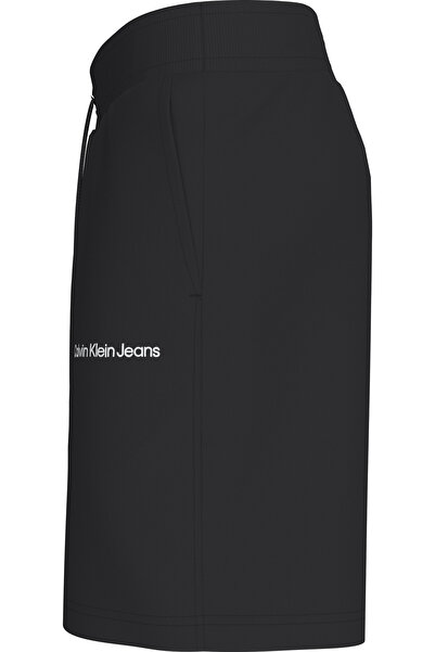 Calvin Klein Instıtutıonal Short