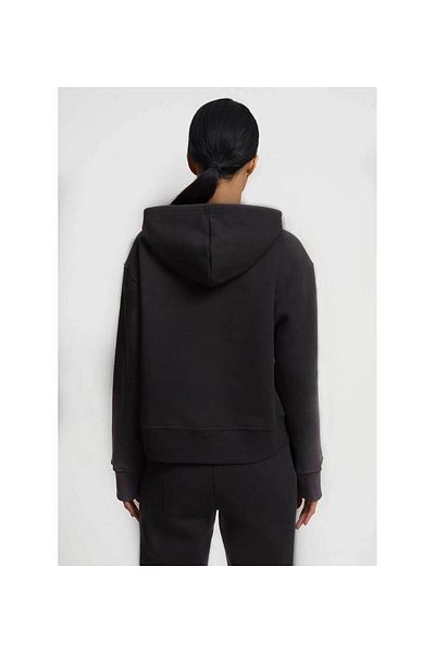 Loft Women's Sweat