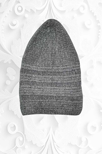 Trenderrs Кадиф'е Такке Качественная молитвенная шапочка