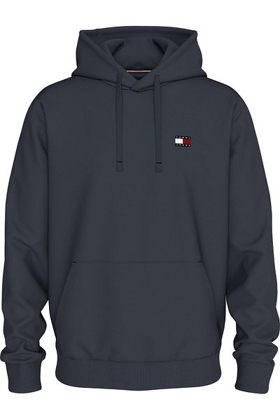 Tommy Hilfiger Men's Sweatshirt