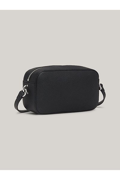 Tommy Hilfiger Women's Th Emblem Camera Bag