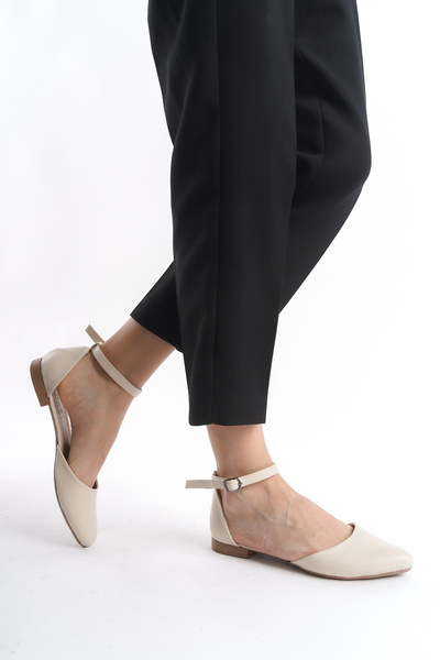 hmdyıl babetsandale