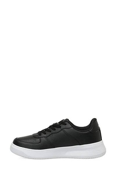 lumberjack men's daily shoes