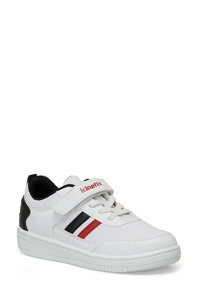 Kinetix Cena 4Fx Kinetıx Boys' Sports Shoes -101488099