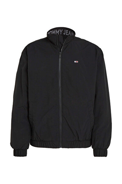 Tommy Hilfiger TJM ESSENTIAL PADDED JACKET EXT