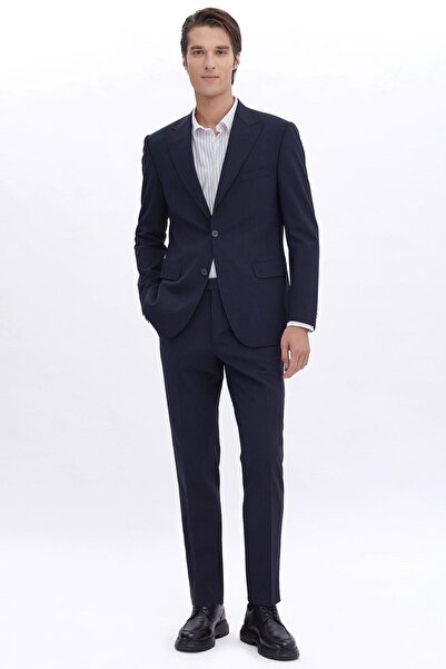 Kip Erkek Takım Elbise TKM-3558