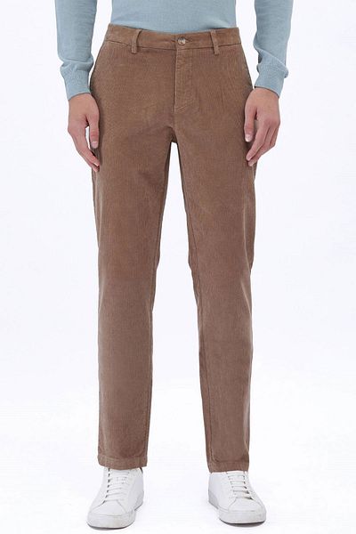 Kip Ανδρικό παντελόνι PANT-3065 Model