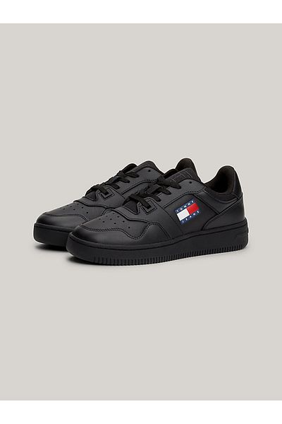 Tommy Hilfiger TJW RETRO BASKET ESS
