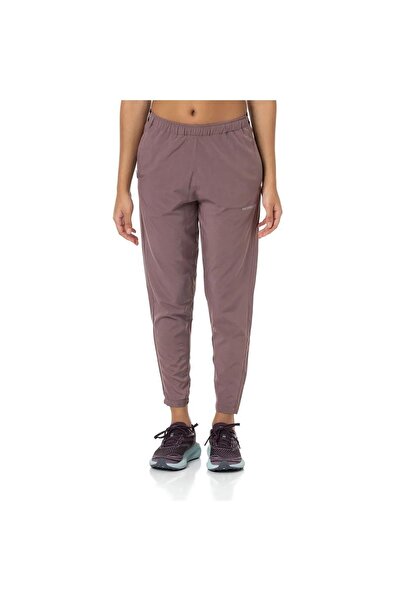 Merrell Runner Kadın Pantolon