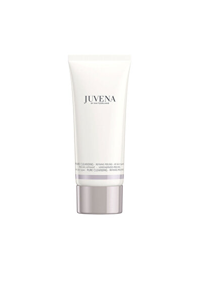 Juvena Pure Cleansing Refining Peeling 100 ml