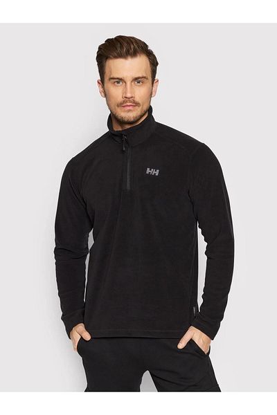 Helly Hansen Mount Fleece Men's Polar-Hh 12001990