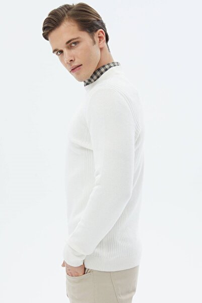 Kip Erkek Kazak TRK-1476