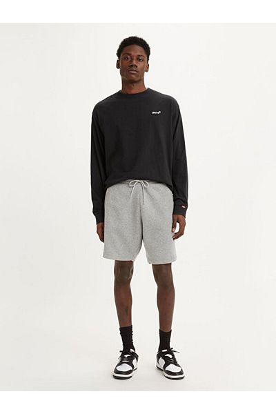 Levi's Φούτερ Levis