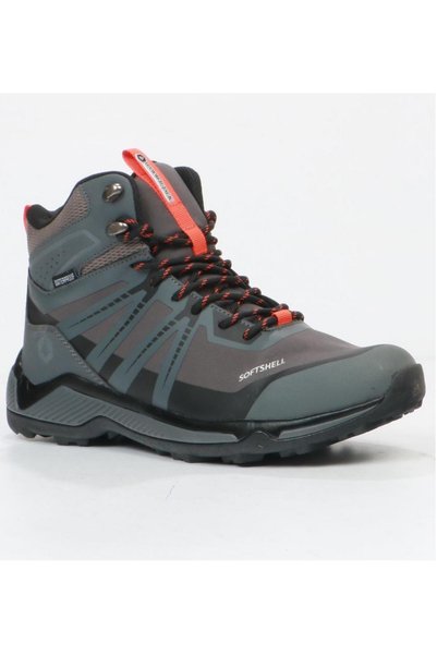 Hammer Jack Hagen m Boots Men's Boots 101 23754-m