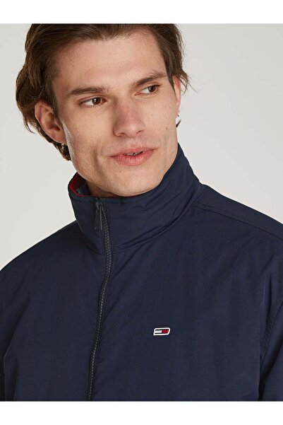 Tommy Hilfiger TJM ESSENTIAL PADDED JACKET EXT