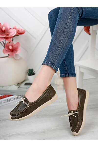 HVZ Exclusive Ženske ležerne cipele