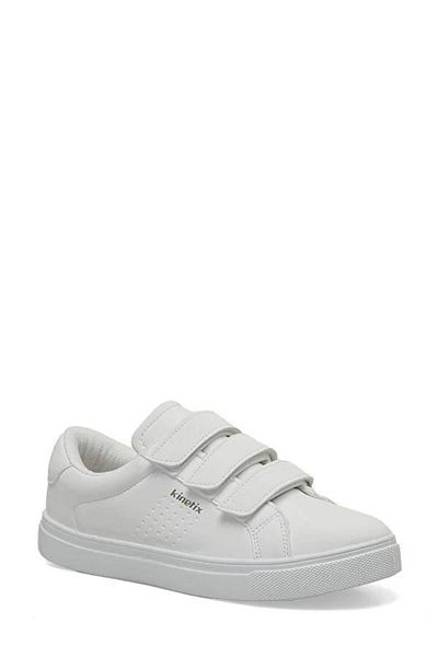 Kinetix Freizeitschuhe für Damen