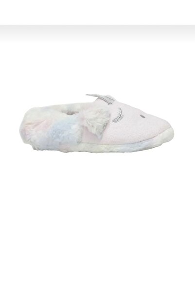 Polaris 622041.p2pr Pembe Kız Çocuk Panduf 622041.P2PR