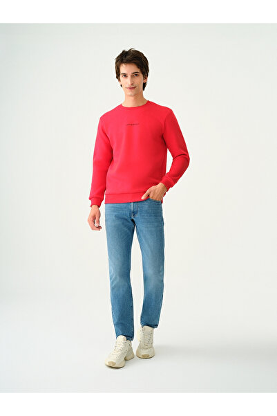 Loft Мъжка суитшърт LF2034268