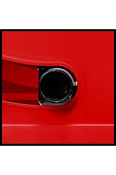 Einhell TC-TS 254 U TEZGAH TESTERE- 4340510