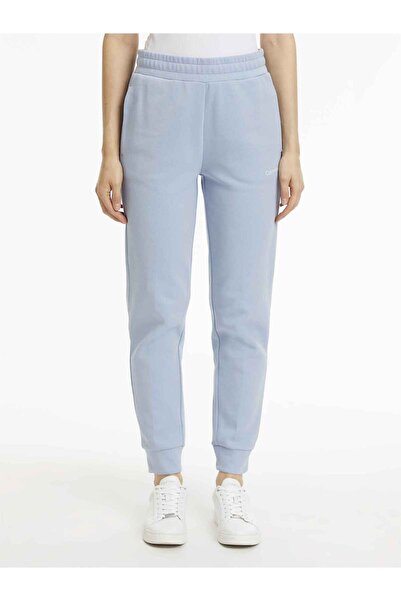 Calvin Klein MICRO LOGO ESS SLIM JOGGER