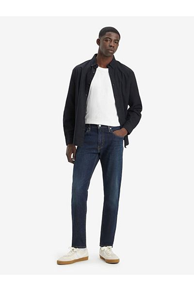 Levi's 512 ™   Ανδρικό τζιν παντελόνι Slim Tapered - Good Reasons