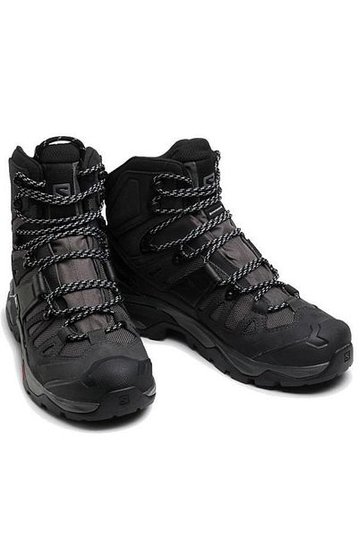 Salomon Quest 4 Gtx Men's Outdoor Shoes - L41292600