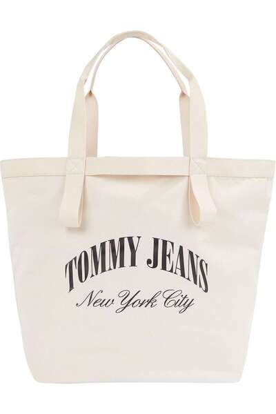 Tommy Hilfiger TJW HOT SUMMER TOTE