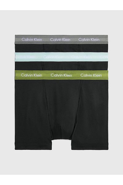 Calvin Klein Trunk Set of 3