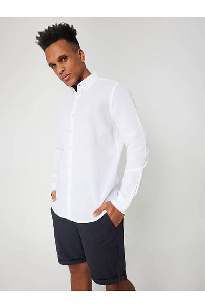 Loft Men's shirt