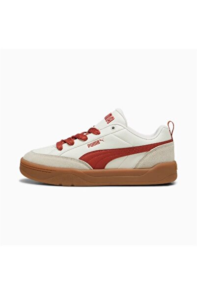 Puma 39726205 Park Lifestyle OG-Vapor Sneaker
