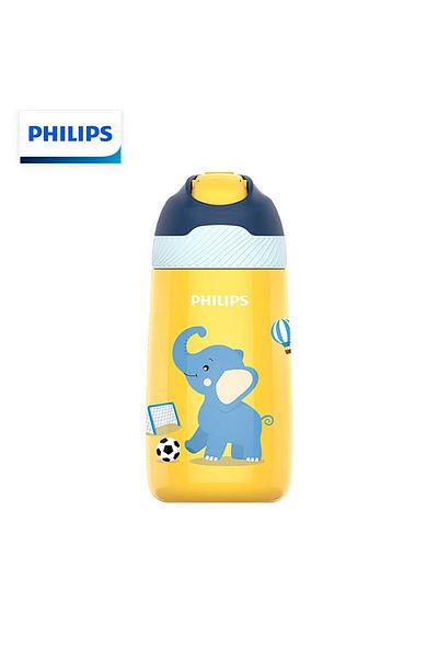 Philips Thermal Bottle AWP2652BY/56