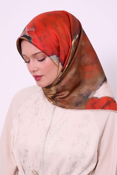 Levidor Twil Trend Scarf
