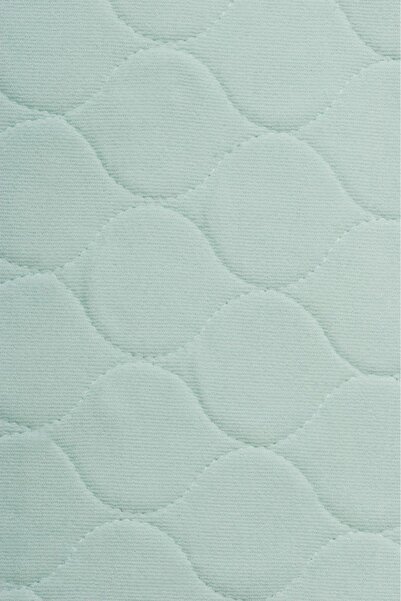 CDE Abso Yıkanabilir, Sıvı Geçirmez Hasta Altı Yatak Örtüsü (85X90CM) (2 Lİ PAKET)