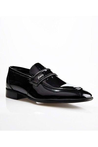 Fosco 9006 Men's Neolit Sole Classic Shoes