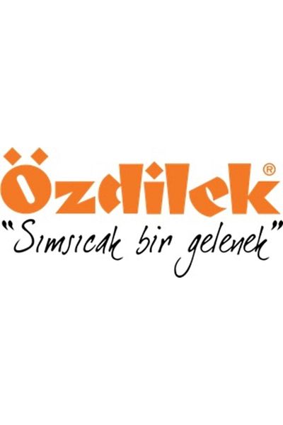 Özdilek Κάλυμμα 160x200 cm Proof Liquid Fitted στρώματος - Διπλό