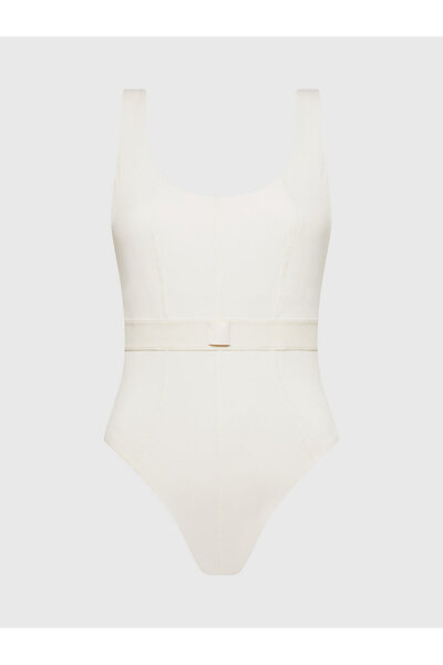 Calvin Klein ONE PIECE-RP