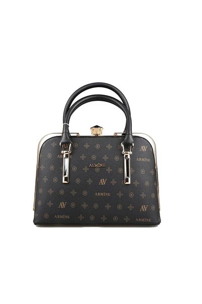 Armine 339 Model Bag