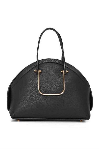 Armine 365 Bags
