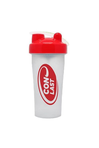 Conlast Protein Mixer Shaker