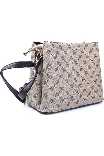 Armine 361 Bags