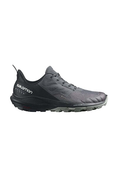 Salomon Outpulse Gtx Erkek Outdoor Ayakkabı L41587800