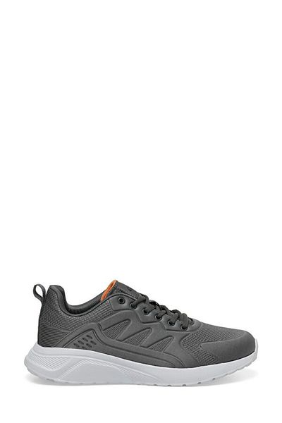 Kinetix EUGENE TX 4FX Gray Men's Sneaker